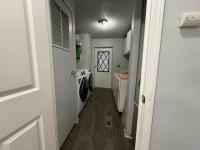 1984 Fleetwood TXFL2AE351209398 Mobile Home