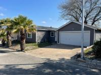 1984 Fleetwood TXFL2AE351209398 Mobile Home