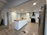 1984 Fleetwood TXFL2AE351209398 Mobile Home