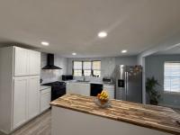 1984 Fleetwood TXFL2AE351209398 Mobile Home