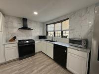 1984 Fleetwood TXFL2AE351209398 Mobile Home