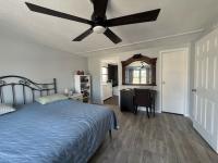 1984 Fleetwood TXFL2AE351209398 Mobile Home