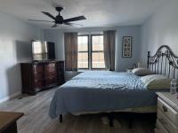 1984 Fleetwood TXFL2AE351209398 Mobile Home