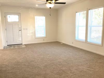 Photo 2 of 16 of home located at 11906 Indigo Court Shelby Township, MI 48315