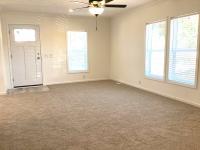 2026 Millcreek 2LN610 Mobile Home