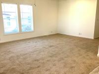 2026 Millcreek 2LN610 Mobile Home