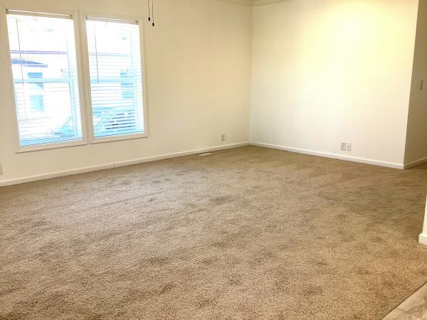 2026 Millcreek 2LN610 Mobile Home