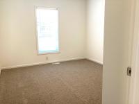 2026 Millcreek 2LN610 Mobile Home