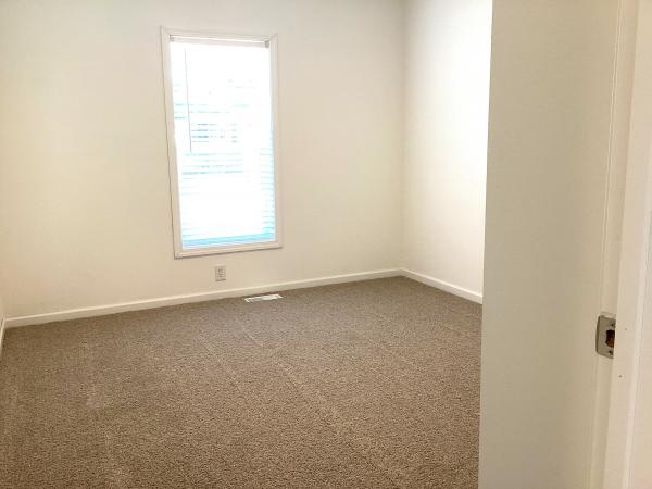 2026 Millcreek 2LN610 Mobile Home