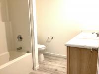 2026 Millcreek 2LN610 Mobile Home