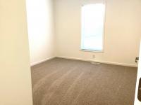 2026 Millcreek 2LN610 Mobile Home