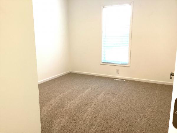 2026 Millcreek 2LN610 Mobile Home