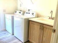 2026 Millcreek 2LN610 Mobile Home