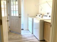 2026 Millcreek 2LN610 Mobile Home