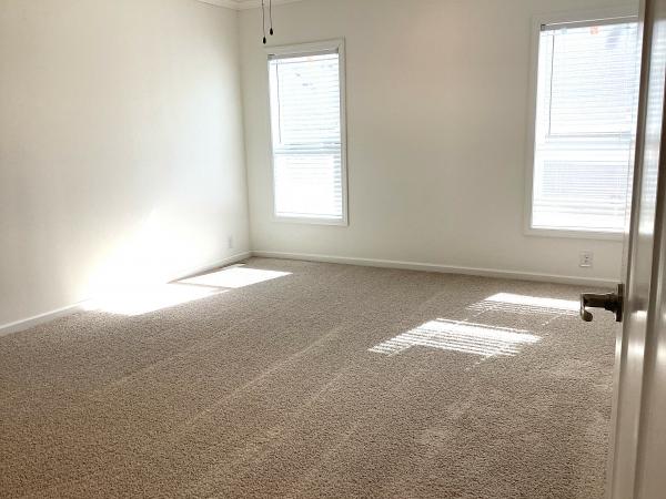 2026 Millcreek 2LN610 Mobile Home