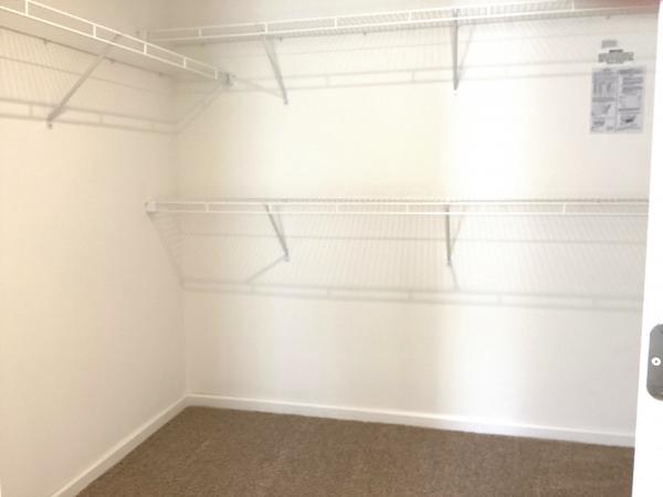 2026 Millcreek 2LN610 Mobile Home