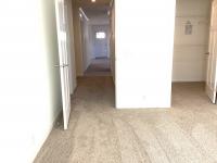 2026 Millcreek 2LN610 Mobile Home