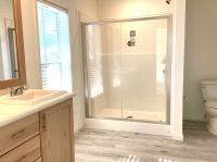 2026 Millcreek 2LN610 Mobile Home