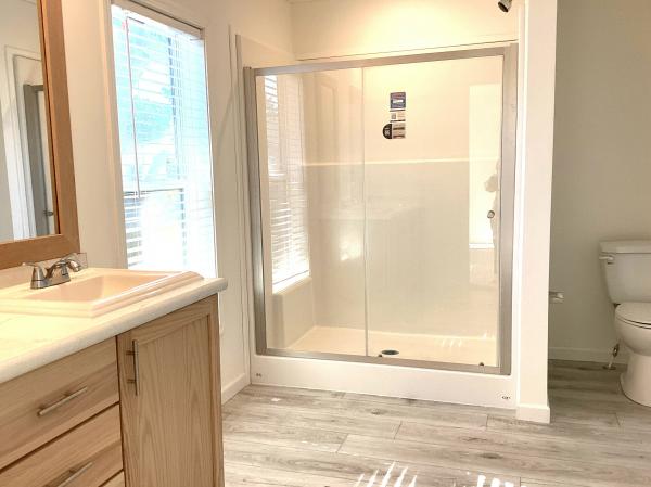 2026 Millcreek 2LN610 Mobile Home