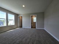 2019 Clayton 81FSN16763B Mobile Home