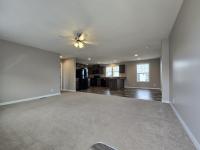 2021 Clayton 81RDH28523E Mobile Home