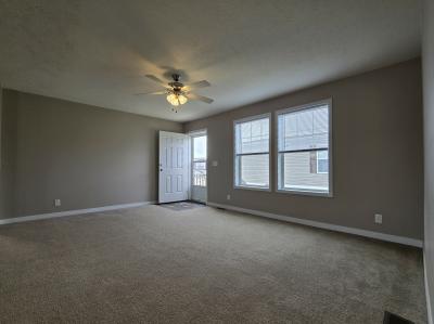 Photo 3 of 10 of home located at 7204 East Grand River Ave Lot 375 Portland, MI 48875