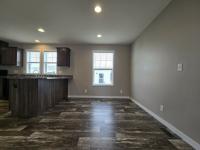 2021 Clayton 81RDH28523E Mobile Home