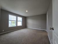 2021 Clayton 81RDH28523E Mobile Home