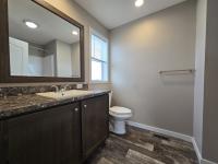 2021 Clayton 81RDH28523E Mobile Home