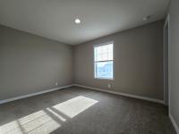 2021 Clayton 81RDH28523E Mobile Home