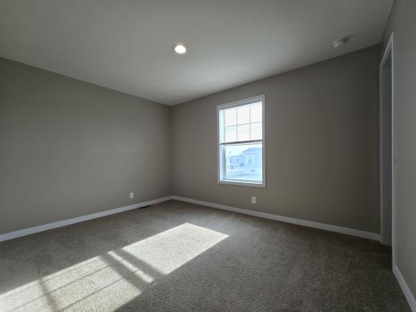 2021 Clayton 81RDH28523E Mobile Home