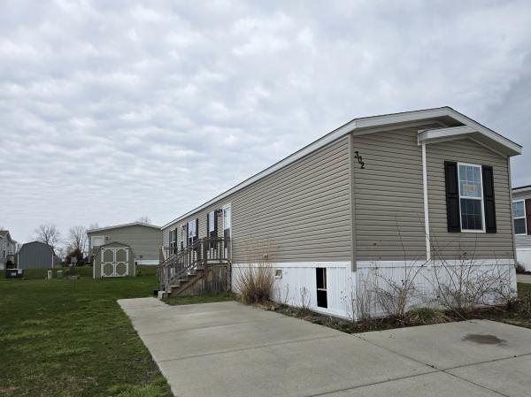 2019 Champion Mobile Home For Sale