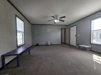 2019 Champion Champion Mobile Home