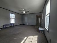 2019 Champion Champion Mobile Home