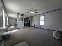 2019 Champion Champion Mobile Home