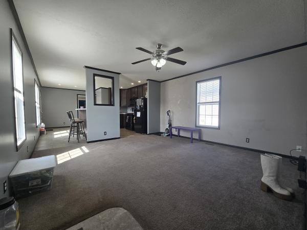 2019 Champion Champion Mobile Home