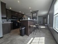 2019 Champion Champion Mobile Home