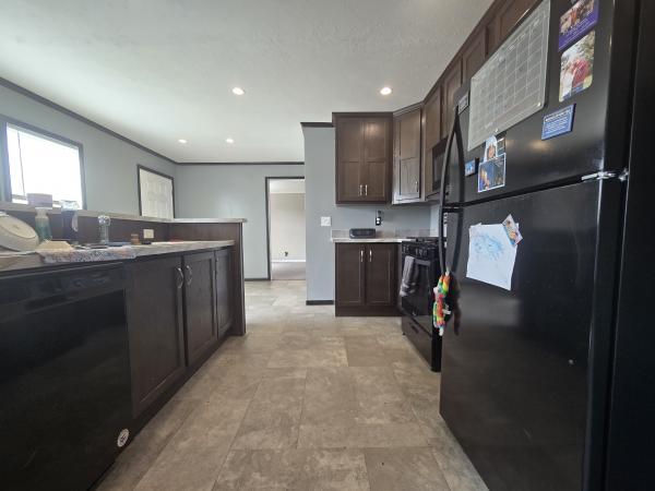 2019 Champion Champion Mobile Home