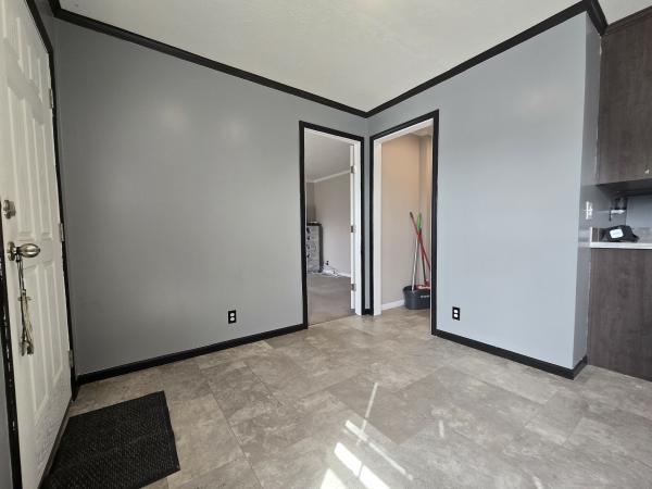 2019 Champion Champion Mobile Home