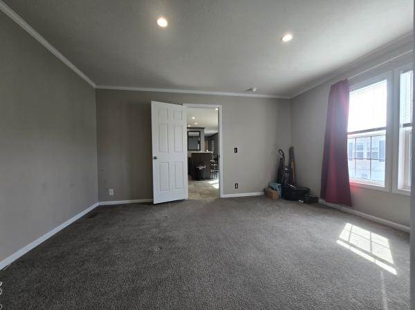 2019 Champion Champion Mobile Home