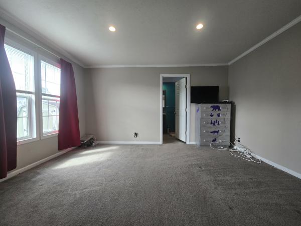 2019 Champion Champion Mobile Home