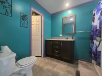 2019 Champion Champion Mobile Home