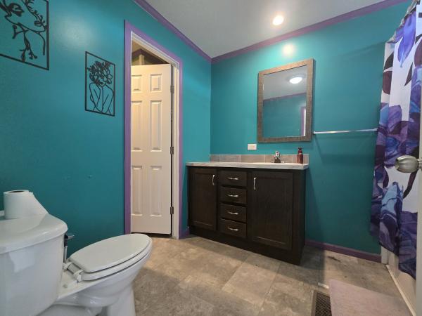 2019 Champion Champion Mobile Home