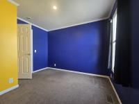 2019 Champion Champion Mobile Home