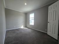 2019 Champion Champion Mobile Home