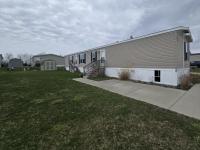 2019 Champion Champion Mobile Home