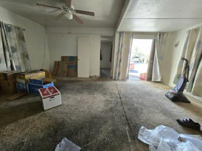 Photo 2 of 31 of home located at 1624 Palm Street, #139 Las Vegas, NV 89104