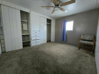 Photo 3 of 31 of home located at 1624 Palm Street, #139 Las Vegas, NV 89104