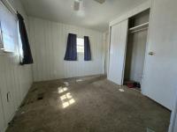 1969 Fleetwood Manufactured Home