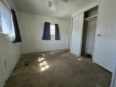 Photo 5 of 31 of home located at 1624 Palm Street, #139 Las Vegas, NV 89104